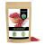Pink pepper whole (250g 8.8oz) pink peppercorns 100% natural without additives vegan pink pepper 250 g (Pack of 1)