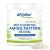 Aportha Multi Essential Amino Pattern I 362 g Amino acid powder with 8 essential amino acids according to Prof. Dr.Luc Moretti for optimized protein supply i amino acids complex high doses EAA vegan