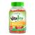 21st Century VitaJoy Biotin Gummies Strawberry Flavor 5000 mcg 120 Vegetarian Gummies