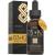 Vitamin D Drops - Vitamin D3 K2 Liquid for Adults High Strength - Vitamin D 4000 IU & Vitamin K2 25mcg - 30ml 600 Drops - Liquid Vitamin D 1000IU per 1 Drop - Vegetarian Supplement with Oil & Orange
