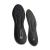 Amazing Insoles Liquid Massaging Orthotic Shoe Insoles - Foot Pain Relief and Arch Support - Glycerin Filled - Shock Absorbing Foot Massage for Plantar Fasciitis - Men's 9.5-11 MM Men's 9.5-11