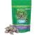 Green Gobbler SEPTIC SAVER Treatment Pods with Bacteria For Healthy Septic System, 6 Month Supply, 1.30 oz (Package May Vary)