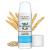 Male Re-Vitalize PLUS Oats Penile Health Relief Cream Restore and Support Skin Large Value Size (5fl oz/ 150ml) 90 Day Return For Any Reason (150 ml) 5 Fl Oz (Pack of 1)