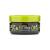 Hip Peas Natural Hair Styling Balm / Gel / Pomade - Light Hold