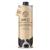 Annimally salmon oil for dogs 1 liter rich in Omega 3 & 6 fatty acids (more than 32%) - Barf Fisch l for dog cat and horse I am suitable