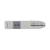 NicoTests Super-Sensitive 100 ng test -Be Sure - 5-Pack