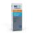 MG217 2% Coal Tar Psoriasis Gel Non-Drying Multi-Symptom Treatment - 4 oz Tube 4 Ounce (Pack of 1)