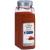 McCormick Culinary Ground Cayenne Pepper, 14 oz - One 14 Ounce Container of Cayenne Pepper Powder, Ideal for Rubs, Marinades, Sauces, Meats and More 14 Ounce (Pack of 1)