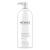 Nexxus Clean and Pure Conditioner  With ProteinFusion  Nourished Hair Care Silicone  Dye And Paraben Free 33.8 oz