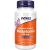 Now Foods Maximum Strength Melatonin 20 mg 90 Veg Capsules