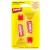 Carmex Classic Tube Blister - Pack of 2 Cocoa 10 g (Pack of 2)