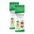 Sudden Change Under-Eye Firming Serum - Decreases Under-Eye Bags Puffiness Lines & Wrinkles - Wear With or Without Makeup - Works in Under 3 Minutes (0.23 oz Pack of 2) 0.23 Fl Oz (Pack of 2)