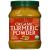 Jiva Organics Organic Turmeric Powder  1 lb (454 g)