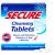 Secure - Secure Denture Cleansing Tablets 32 tabs