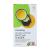 Clearspring Organic Japanese Matcha Ginger - 20 Tea Sachets