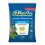 Ricola EXTRA STRONG Menthol - sugar-free throat lozenge with 13 Swiss Alpine herbs vegan 75g bag
