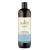 Sukin Hydrating Conditioner Dry and Damaged Hair 16.9 fl oz (500 ml)