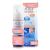 Aqua maris baby 50ml 100% natural sea water nasal spray for a clogged nose - nose washing salt salt solution that is suitable for children sinus flushing baby care set for colds