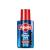 Alpecin After Shampoo Caffeine Liquid Hair Recharger  6.76 fl oz  Scalp Tonic for Men's Thinning Hair Growth  Sulfate Free with Castor Oil 6.76 Fl Oz (Pack of 1)