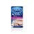Optrex ActiMist 2in1 Eye Spray for Dry + Irritated Eyes 0.34oz (10ml)