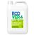 Ecover All Purpose Cleaner Lemongrass & Ginger Refill 5L 5 l (Pack of 1)
