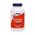 Now Foods Sunflower Lecithin - 200 Softgels