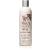 Wet-n-wavy Wet Gel Liquid Sculpting Gel Salon Proven Formula  12 Oz