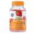 Lifeable Glucose Gummies - Great Tasting Natural Flavor Gummy - Gluten Free GMO-Free Chewable - for Adults and Kids - 90 Gummies