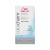 WELLA colorcharm Permanent Liquid Hair Toners for Hair Toning 1.4 fl oz - Packaging May Vary Wella Color Charm Hair Toner T-18 Lightest Ash Blonde 1.4 Fl Oz