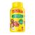 Lil Critters Kids Immune C Gummy Supplement: Vitamins C, D3 & Zinc for Immune Support, 60 or 120mg Vitamin C Per Serving, 190 Count (95-190 Day Supply), from Americas No. 1 Kids Gummy Vitamin Brand 190 Count (Pack of 1)