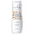 ATTITUDE Natural Shower Gel Extra Gentle Fragrance-Free 16 fl oz (473 ml)