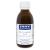 Pure Encapsulations B-Complex Liquid | B Vitamins to Support Energy, Nervous System, Memory, Cellular, and Cardiovascular Health* | 4.73 fl. oz.
