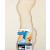 Mod Podge, River Plaque, 12" x 12" Surface for Epoxy, DIY Wood Pouring Supplies for Resin Arts and Crafts, 56646E