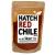 Hatch Red Chile Powder 4oz (Mild)