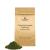 PURE ORIGINAL INGREDIENTS Chlorella Powder (1 Pound)
