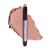 Julep Eyeshadow 101 Cr me to Powder Waterproof Eyeshadow Stick  Putty Matte 07 Putty Matte