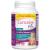 Conceive Plus Womens Fertility Support - Conception Formula, Fertility Prenatal Vitamin, 60 Capsules, 30 Day Supply