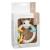 Sophie la Girafe Teething Ring Colors Once Upon A Time 1 Unit 010120