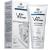 Cellulite Control Cream Active Body Contour Firming Tightening Toning. Anacis 5.07Oz