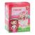 Strawberry Shortcake Bandages - First Aid Supplies - 100 per Pack