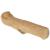goodWood Chewable Wood Stick For Dogs - Medium
