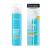 Neutrogena Hydro Boost Hyaluronic Acid Moisturizer With Sunscreen SPF 50 Fragrance-Free 1.7 fl oz  (50 ml)