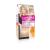 L'Or al Paris Casting Cr me Gloss 1010 Hair Color - Light Lion Blonde 1010 Light Ice Blonde 1 piece (1 pack)