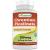 Best Naturals Chromium Picolinate Tablet, 200 mcg, 240 Count