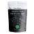 Viva Doria Hawaiian Black Lava Sea Salt Medium Grain 2 lb