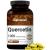 Naturebell Quercetin 1000mg Per Serving | 240 Capsules, Ultra Strength Quercetin Supplement | Bioflavonoids for Healthy Immune Response, Anti-Inflammatory & Internal Circulation