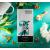 Mother Cuppa Hydrate Blend Herbal Tea for Women Blend 2 14 Bags