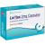 24 Diarrhoea Relief 2mg Capsules Loperamide Hydrochloride Tablets (4x6)
