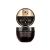 Argan Deluxe Haarmask - Argan oil hair care against frizz split damaged hair hair breakage - Shiny Hair mask for very dry hair - Argan oil hair treatment from Morocco - 250 ml
