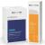Minoxidil Bio-H-Tin 50 mg/ml spray solution to apply to the scalp 3x 60 ml + organic h-tin invigorating caffeine shampoo 200 ml station wagon: minoxidil + caffeine shampoo